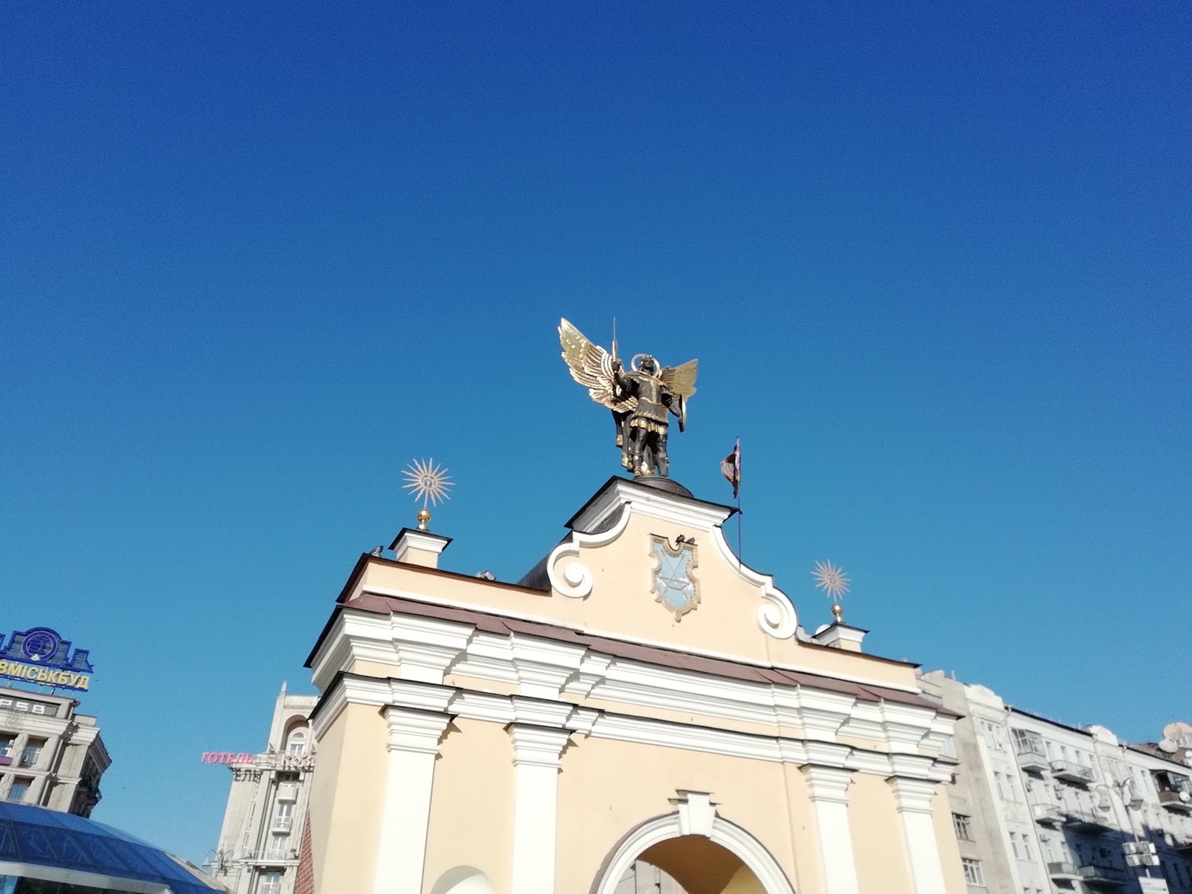 IMG_20180125_110149.jpg