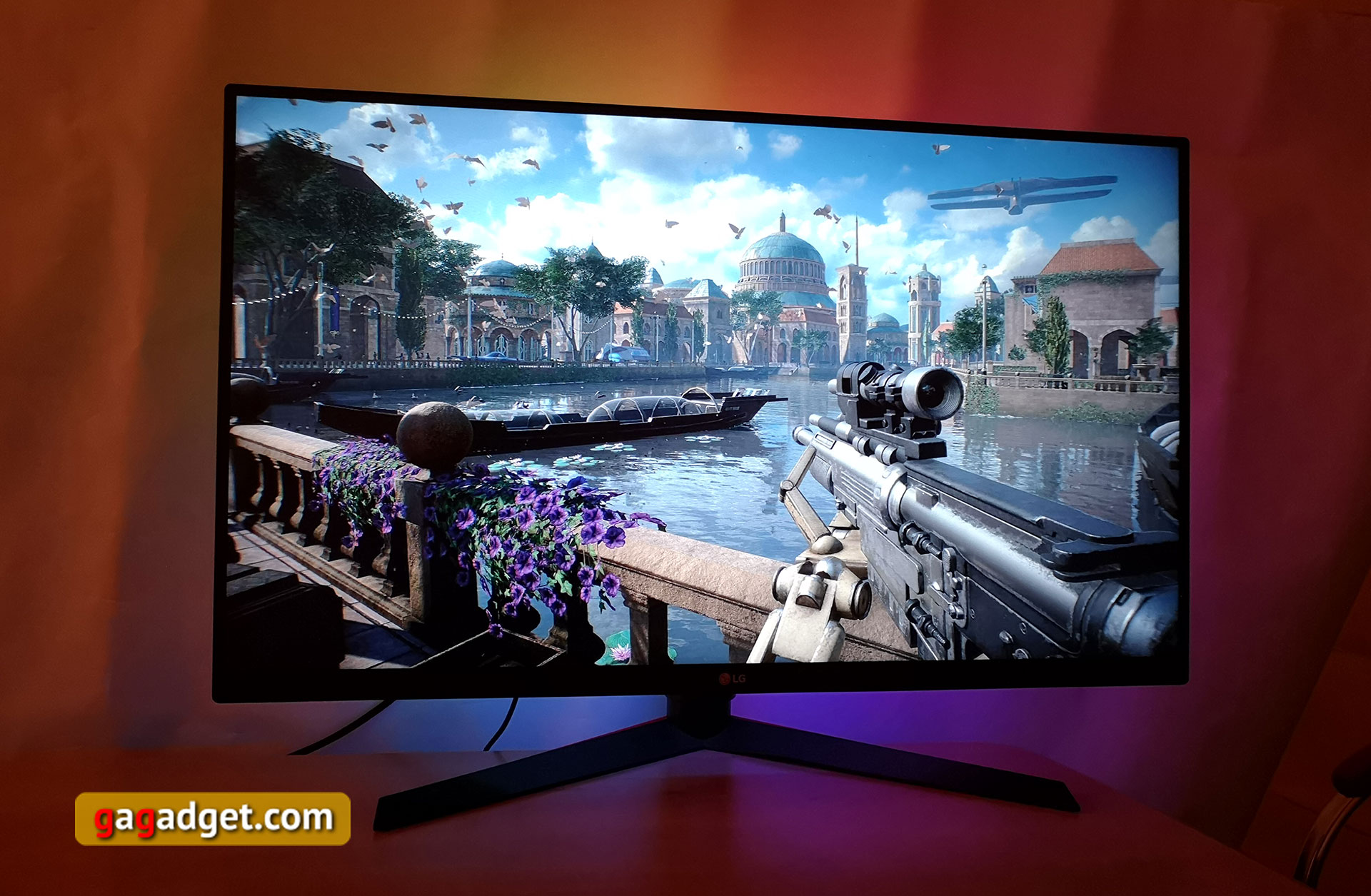IMG_20180403_115055.jpg