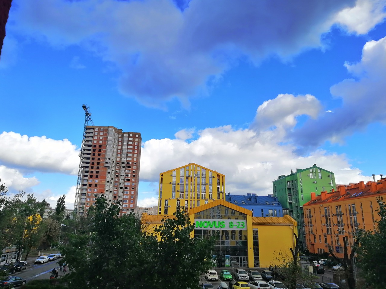 IMG_20180925_140236.jpg