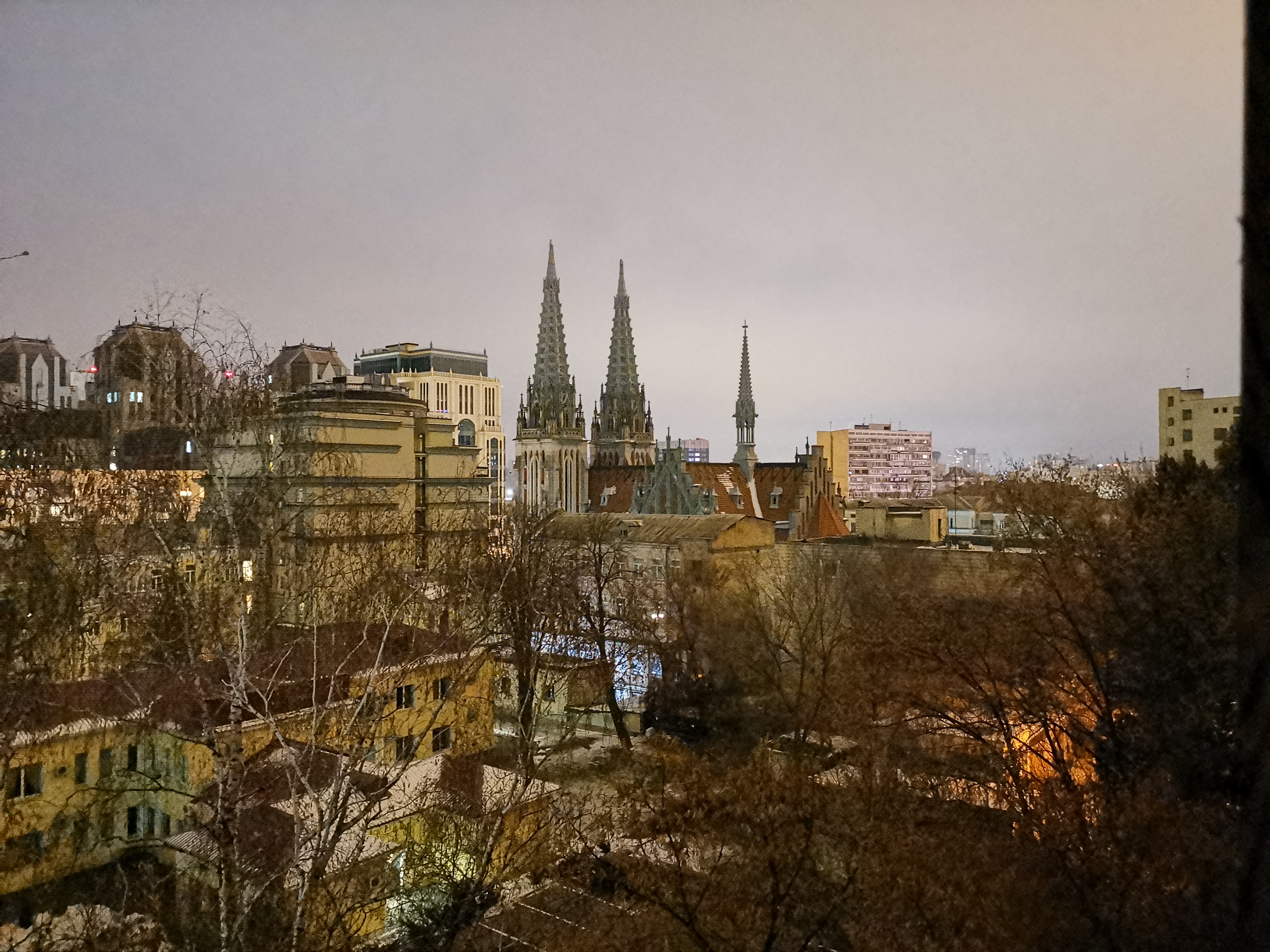 IMG_20181123_011530.jpg