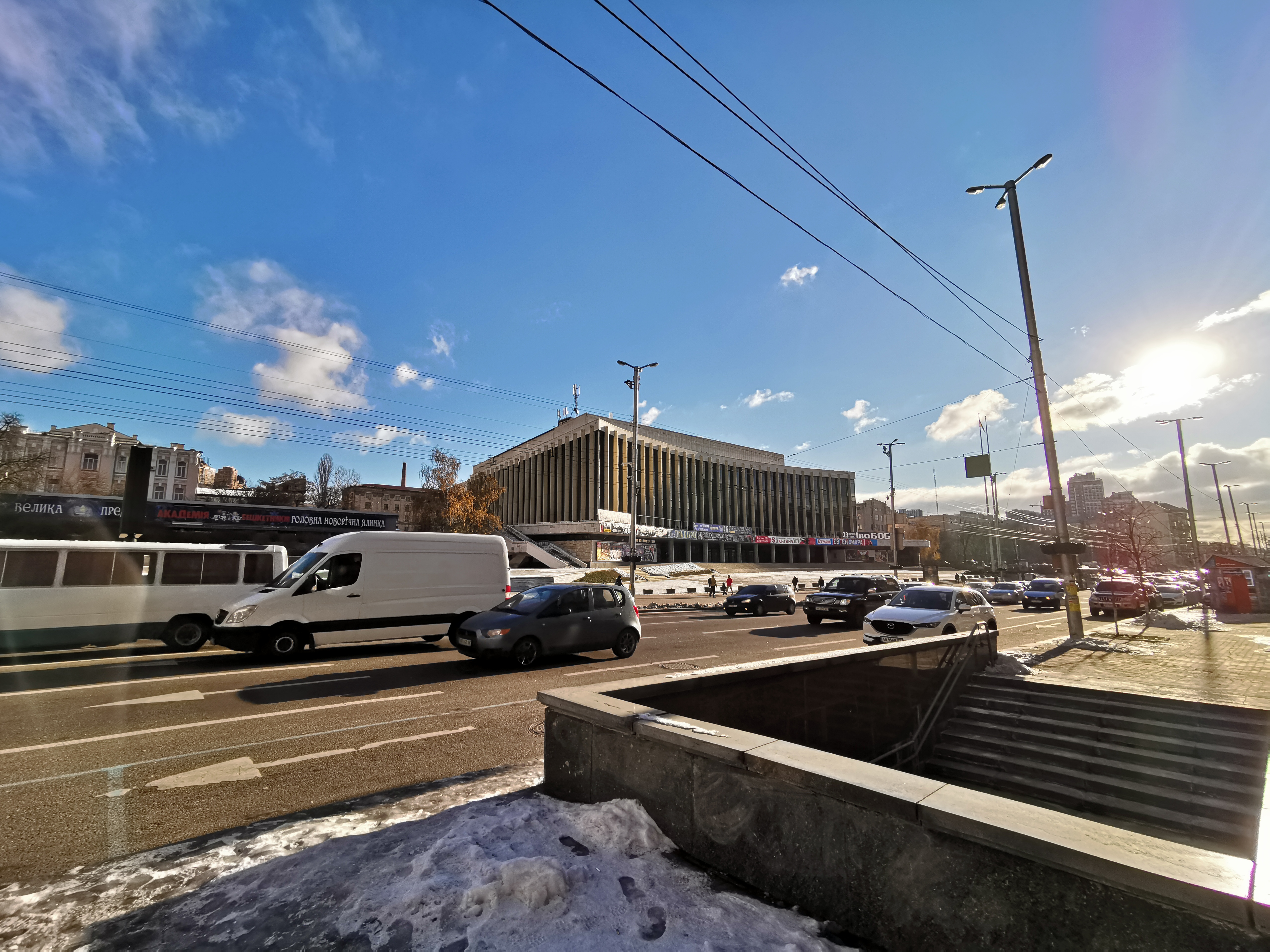 IMG_20181129_095607.jpg