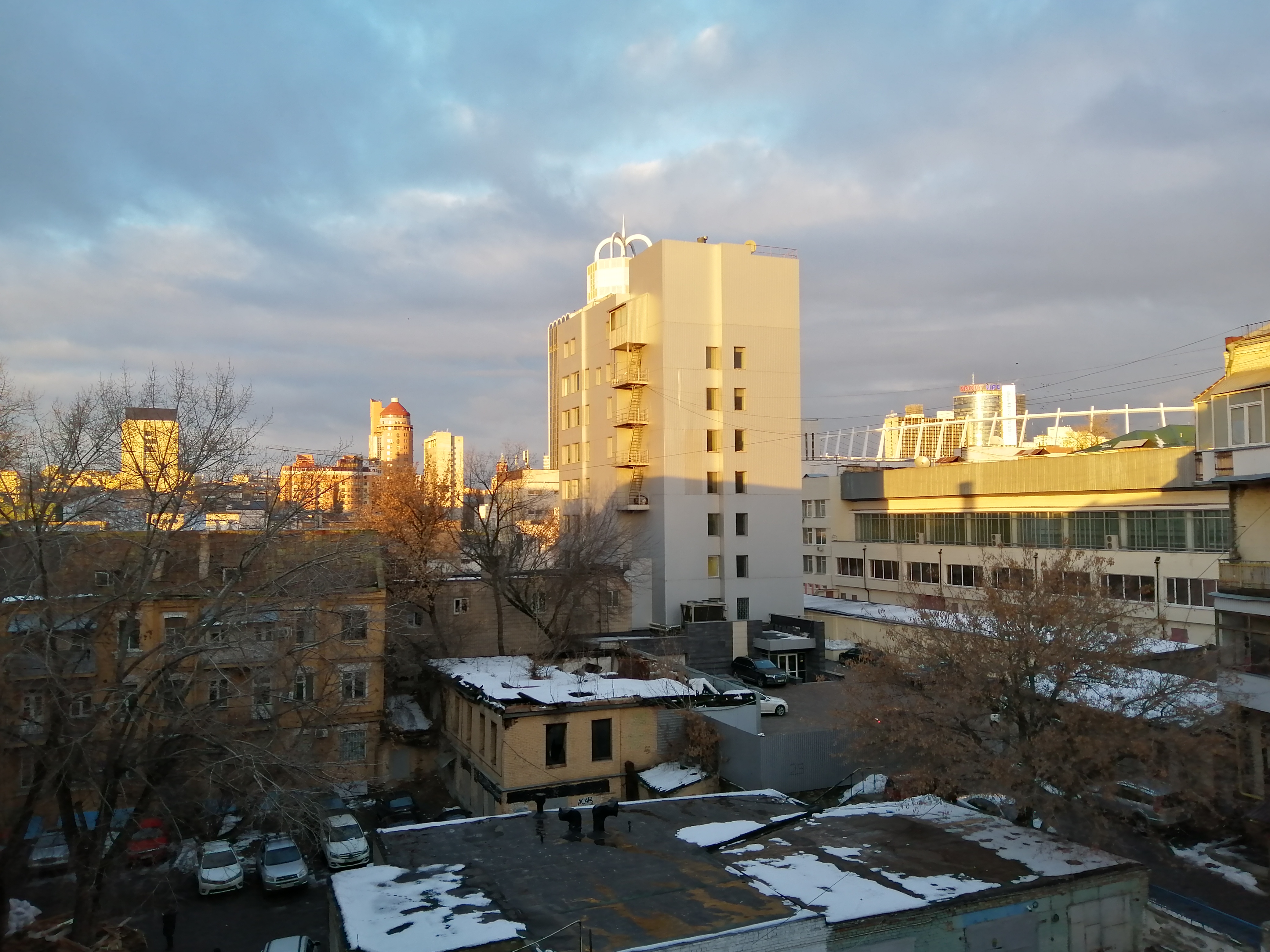 IMG_20181206_152502.jpg