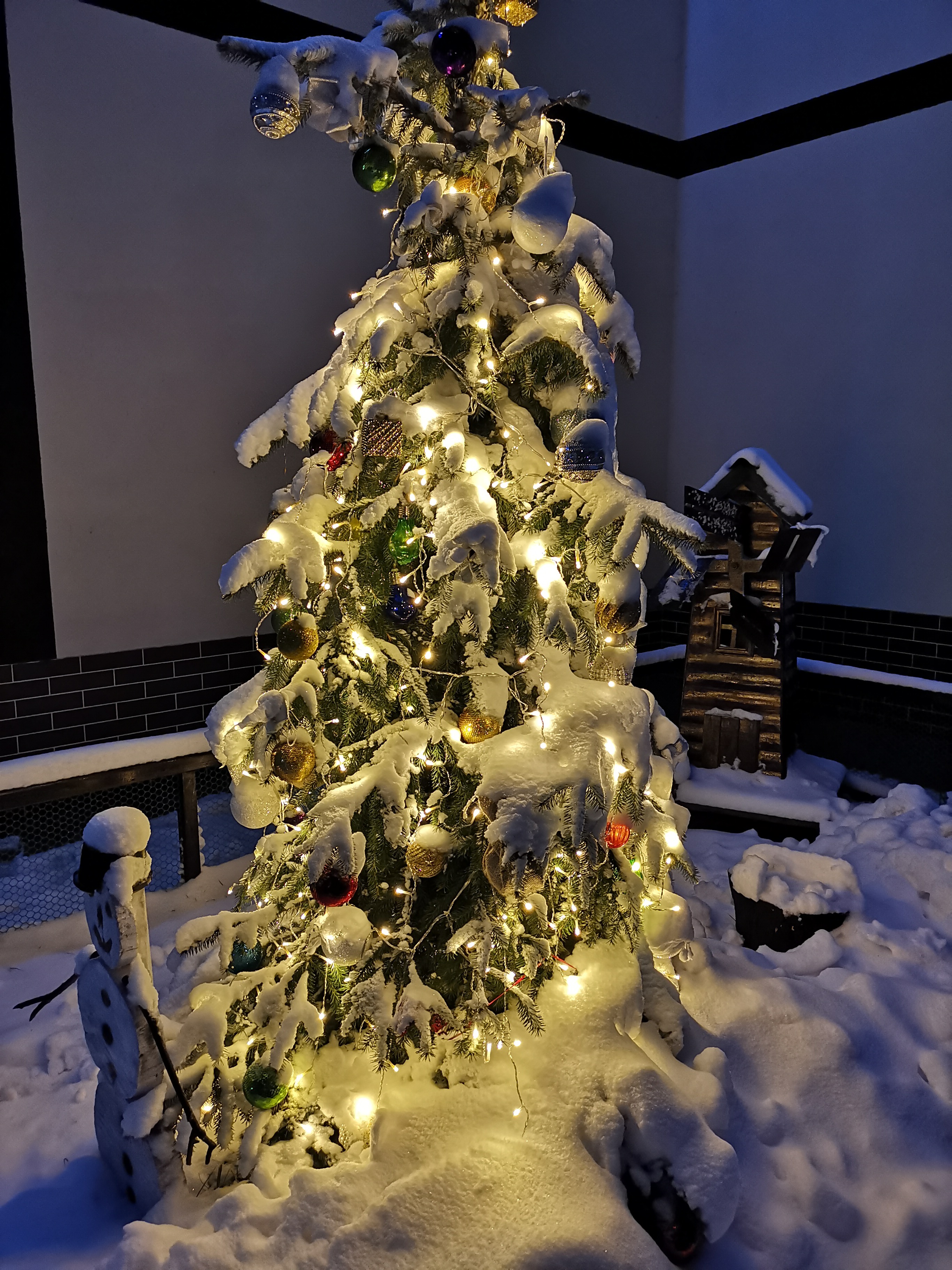 IMG_20181213_165807.jpg