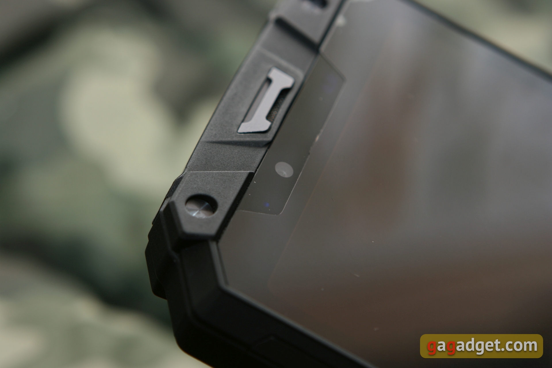 IMG_7848-sensors.jpg