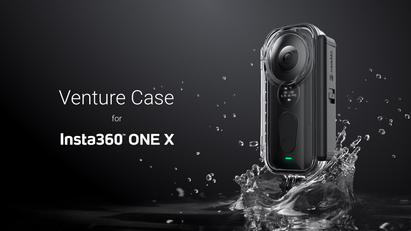 Insta360-one-x-accessory-2.jpg