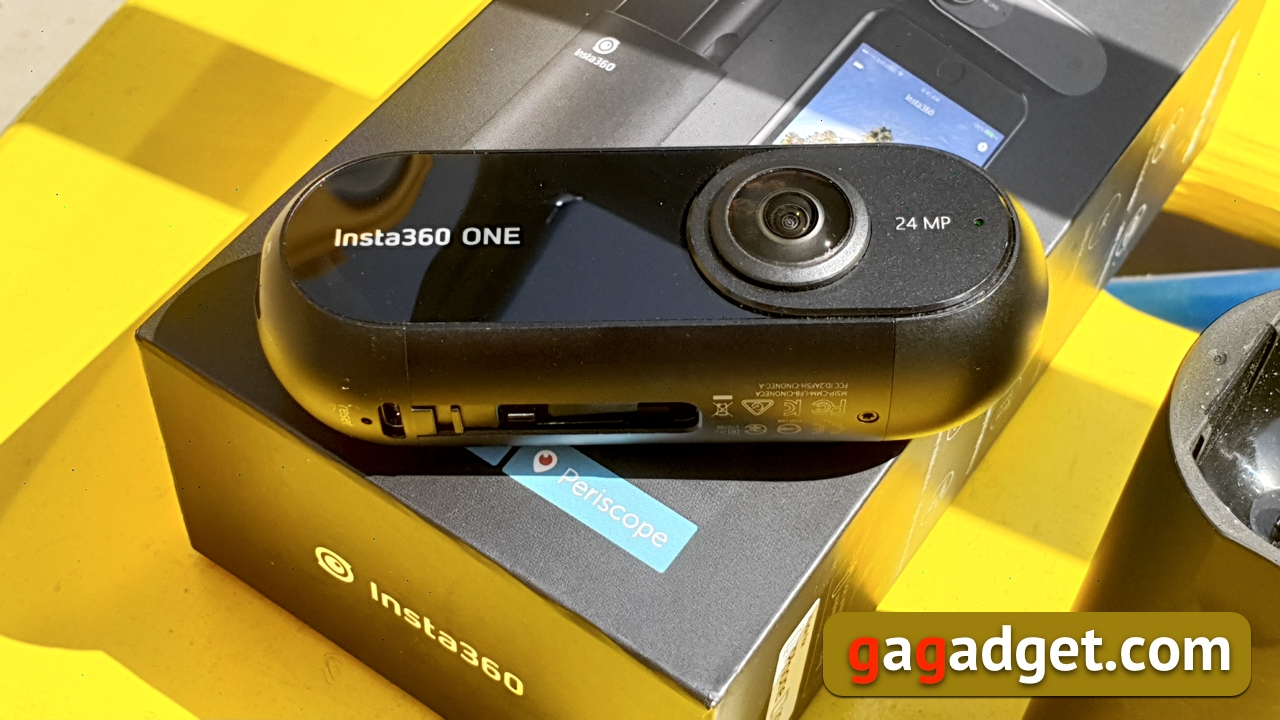Insta360One_04.jpg