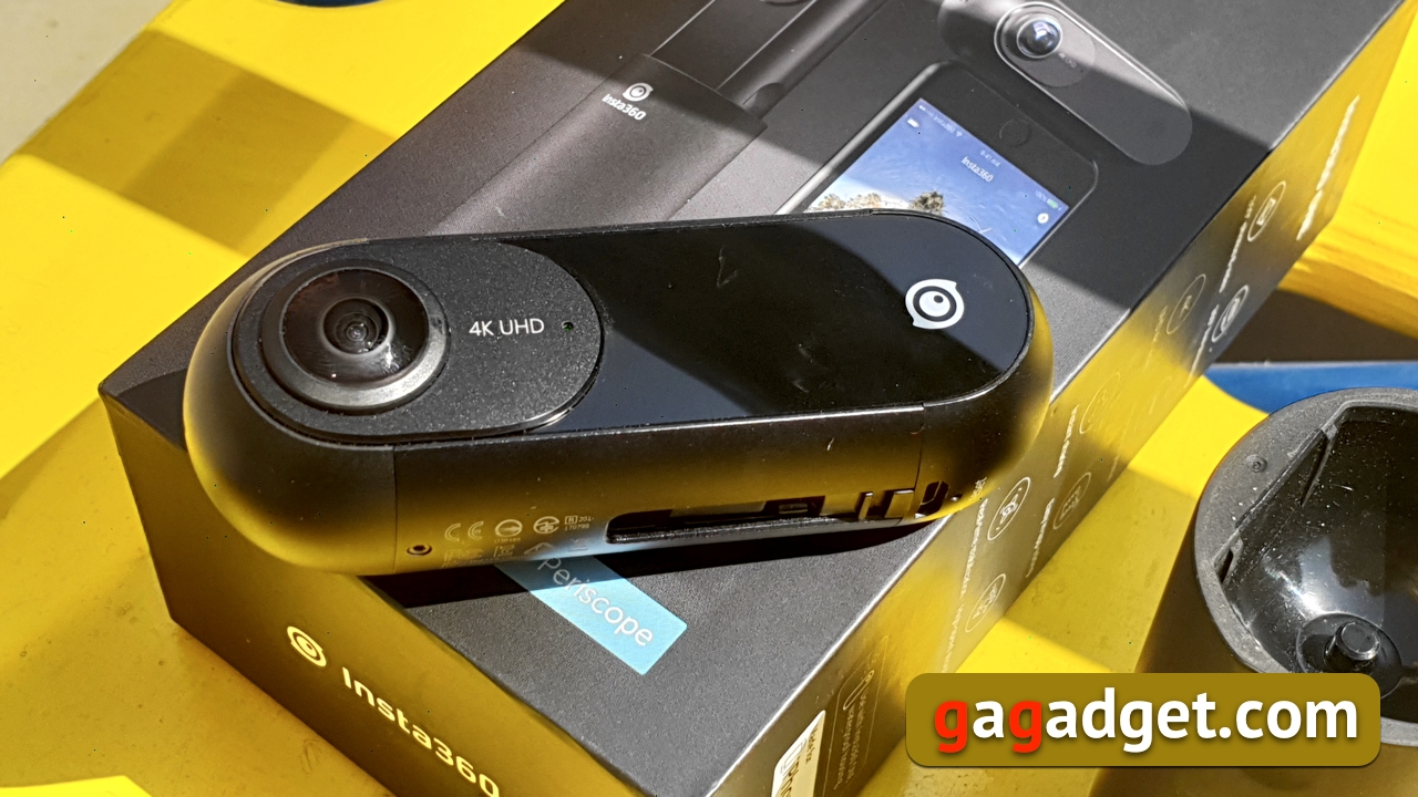 Insta360One_05.jpg