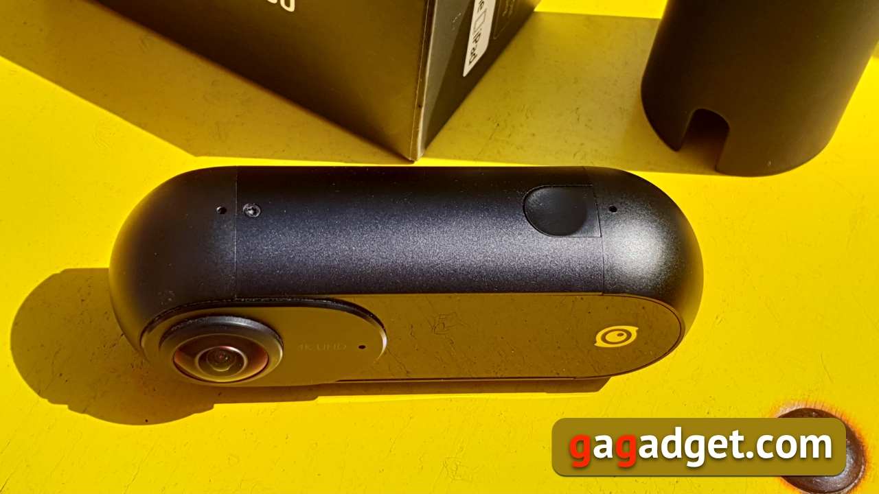 Insta360One_07.jpg