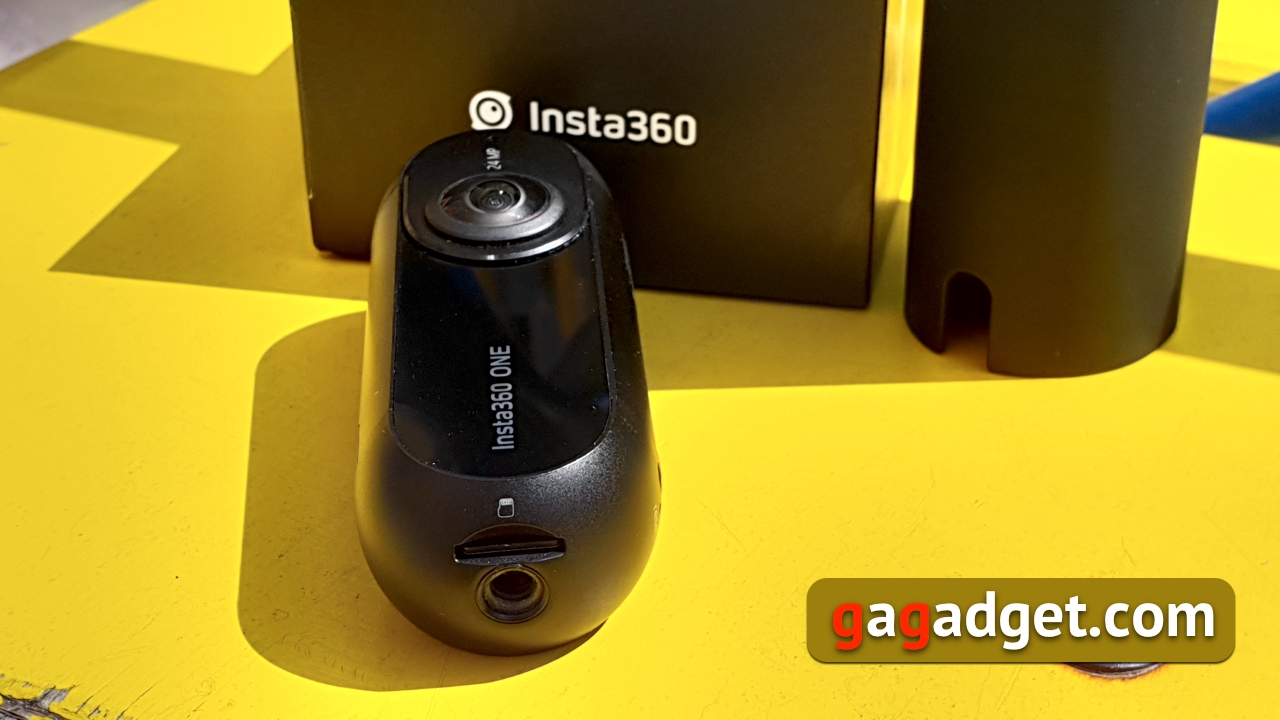 Insta360One_08.jpg