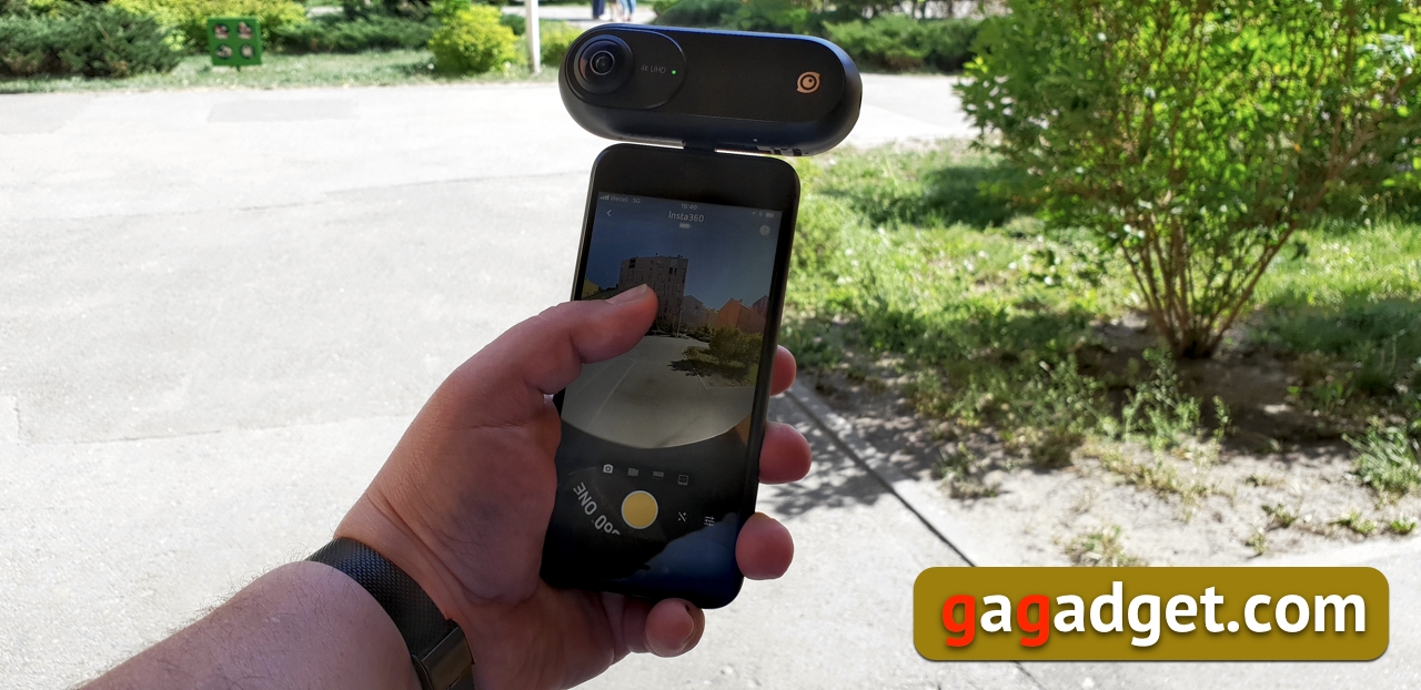 Insta360One_13.jpg