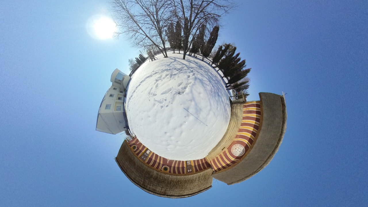 Insta360One_sample01.jpg
