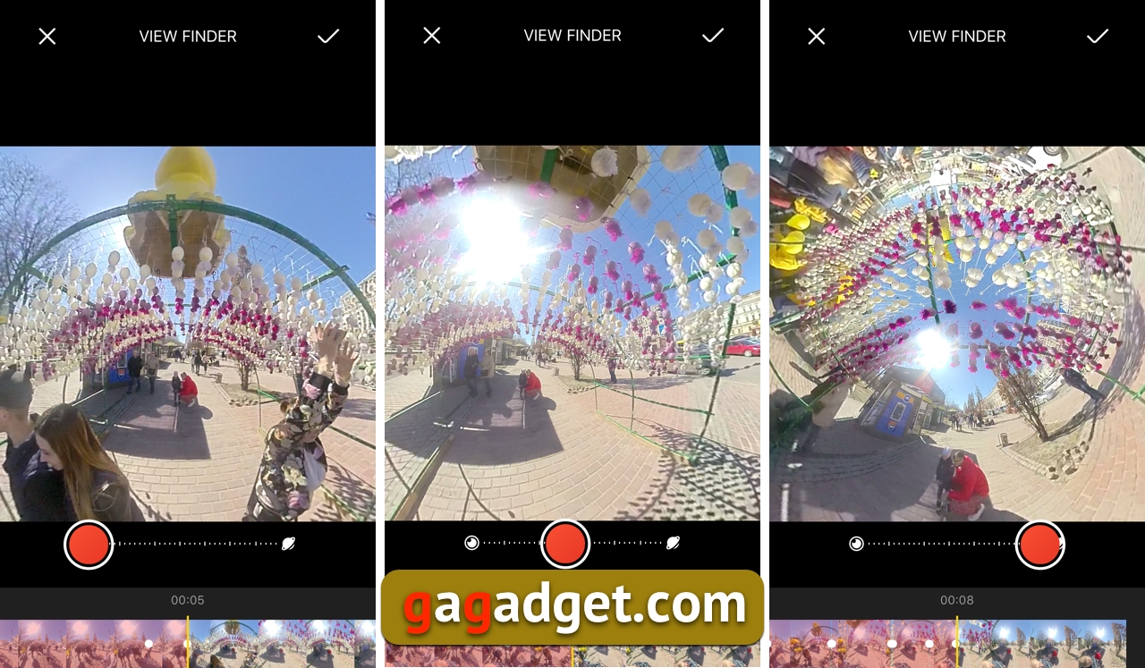 Insta360One_scr_05.jpg