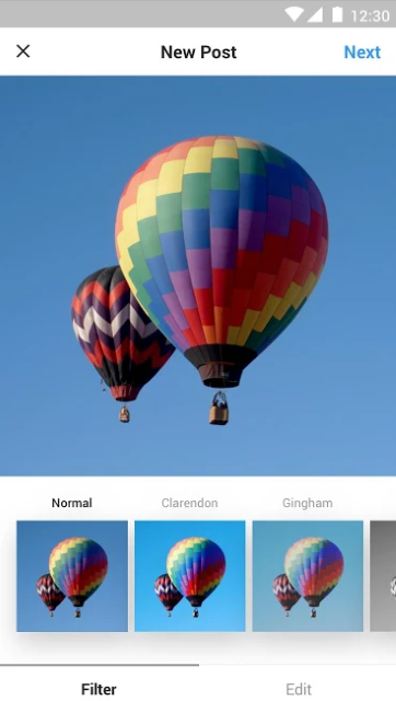 Instagram-Lite-3.png