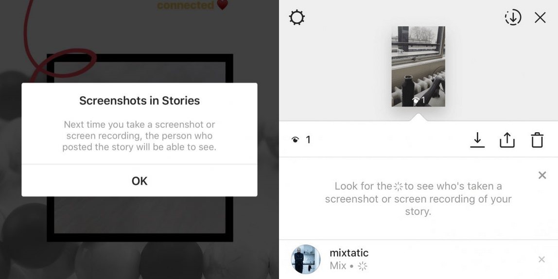 Instagram-screenshot-stories.jpg