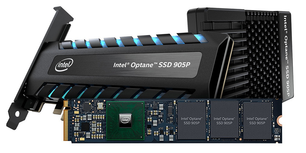 Найкращий SSD для сервера-6