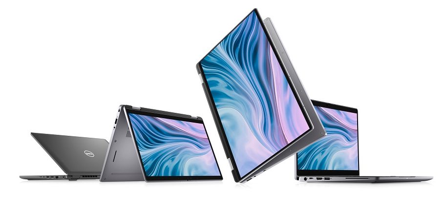 Десять ноутбуков на процессорах Intel, на которые стоит обратить внимание