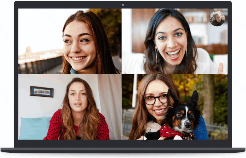 Introducing-background-blur-in-Skype.gif