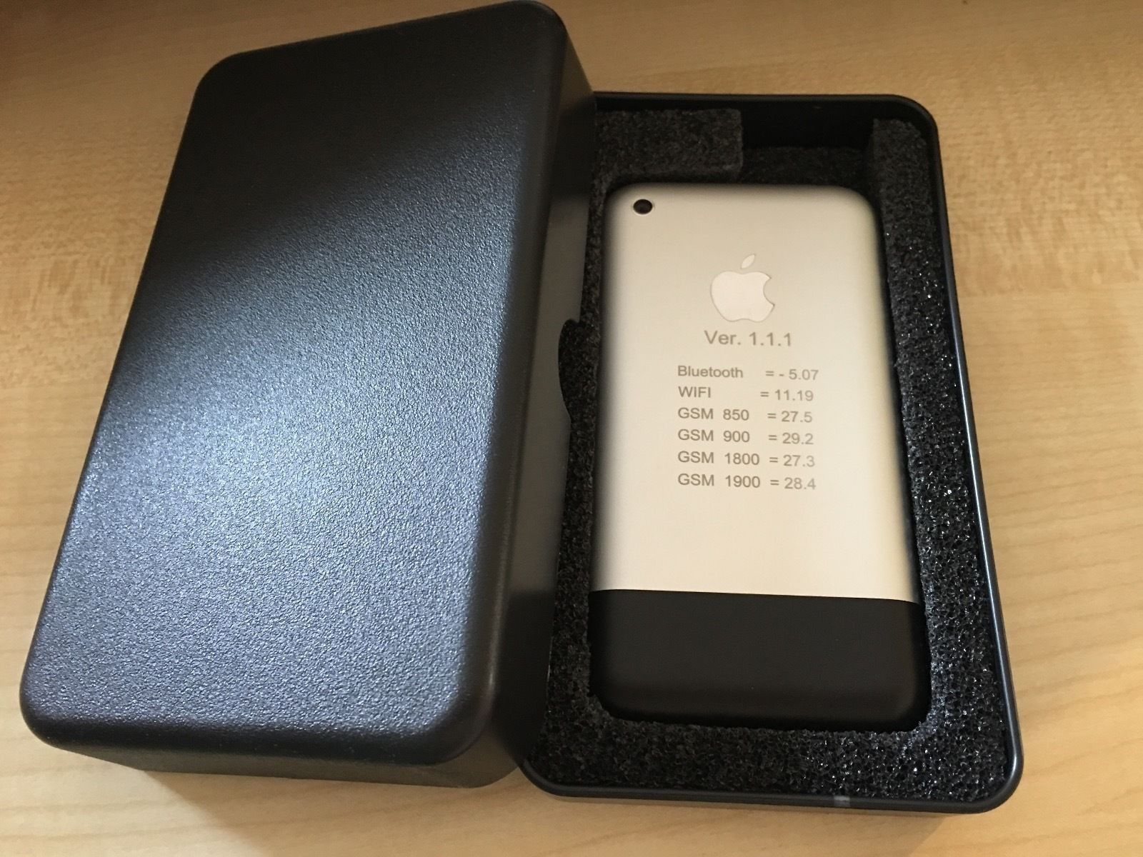 Iphone-og-ebay-bids-1.jpg