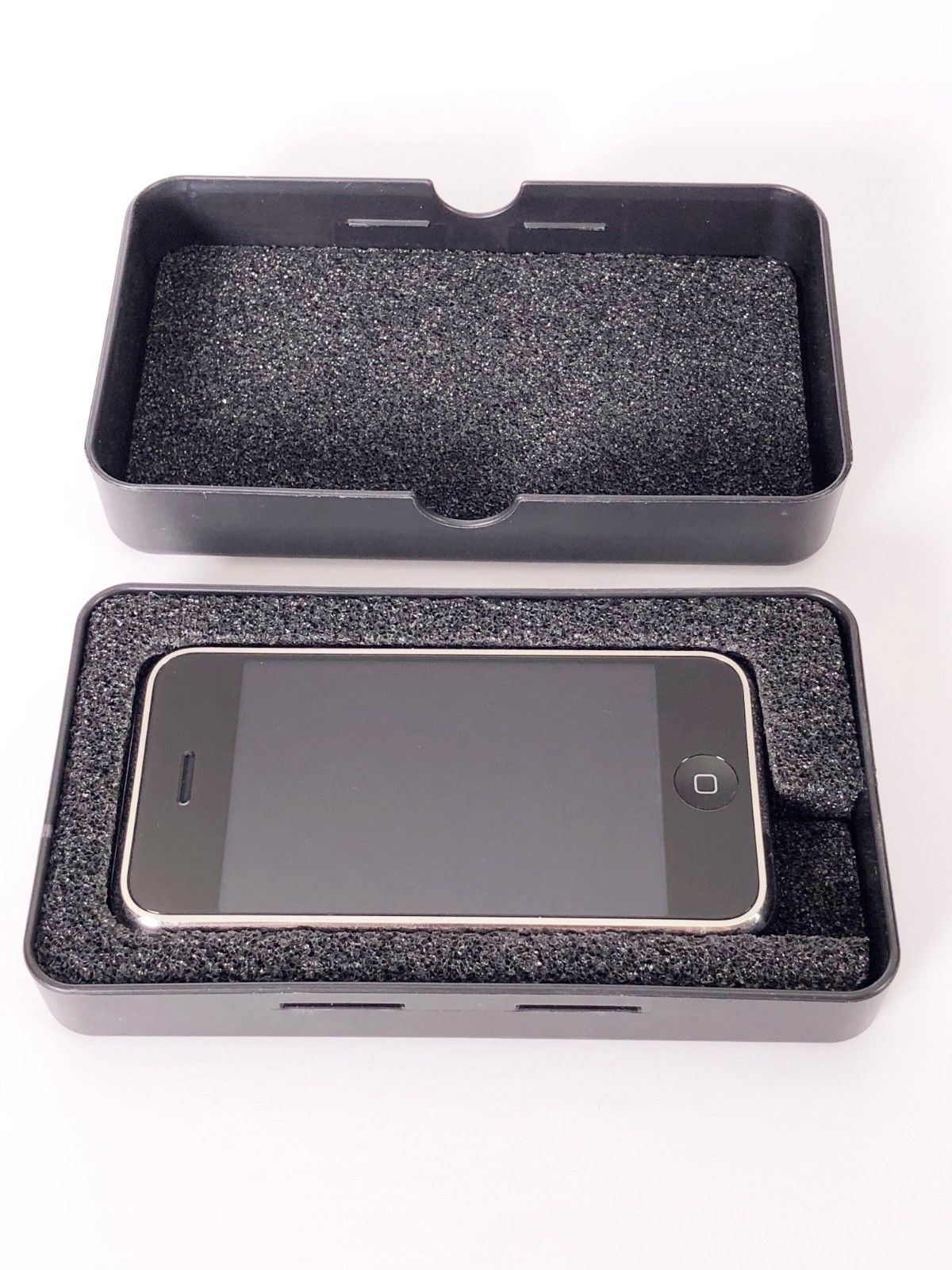 Iphone-og-ebay-bids-4.jpg