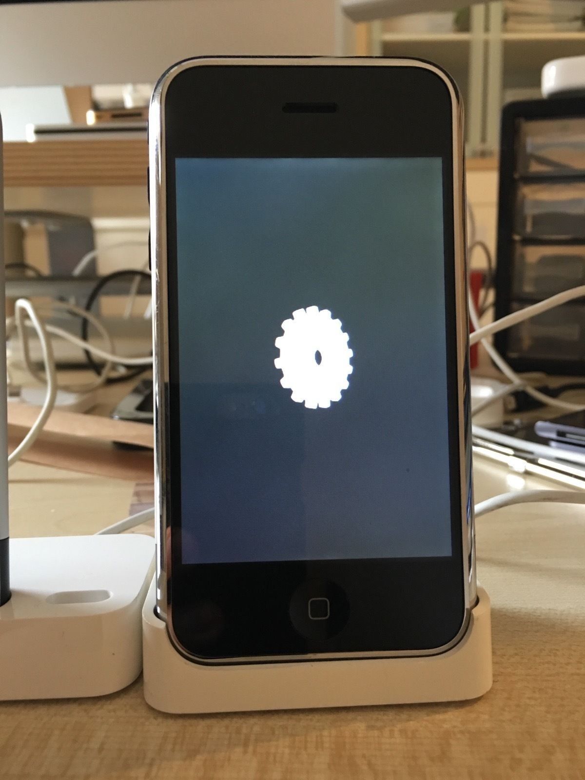 Iphone-og-ebay-bids-7.jpg