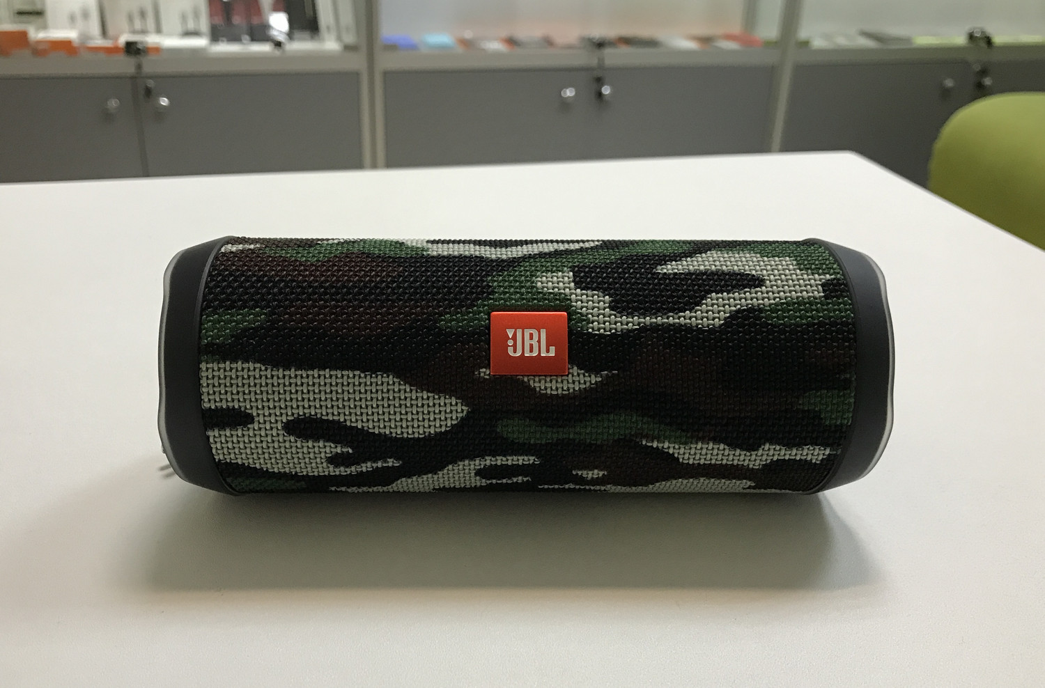 JBL-Flip-4-Image-13.jpeg