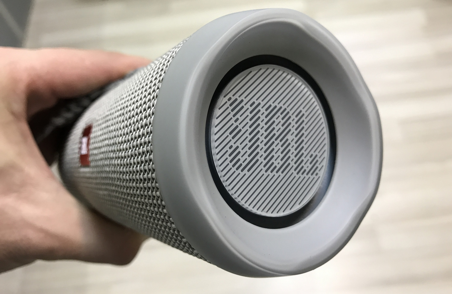 JBL-Flip-4-Image-18.jpeg