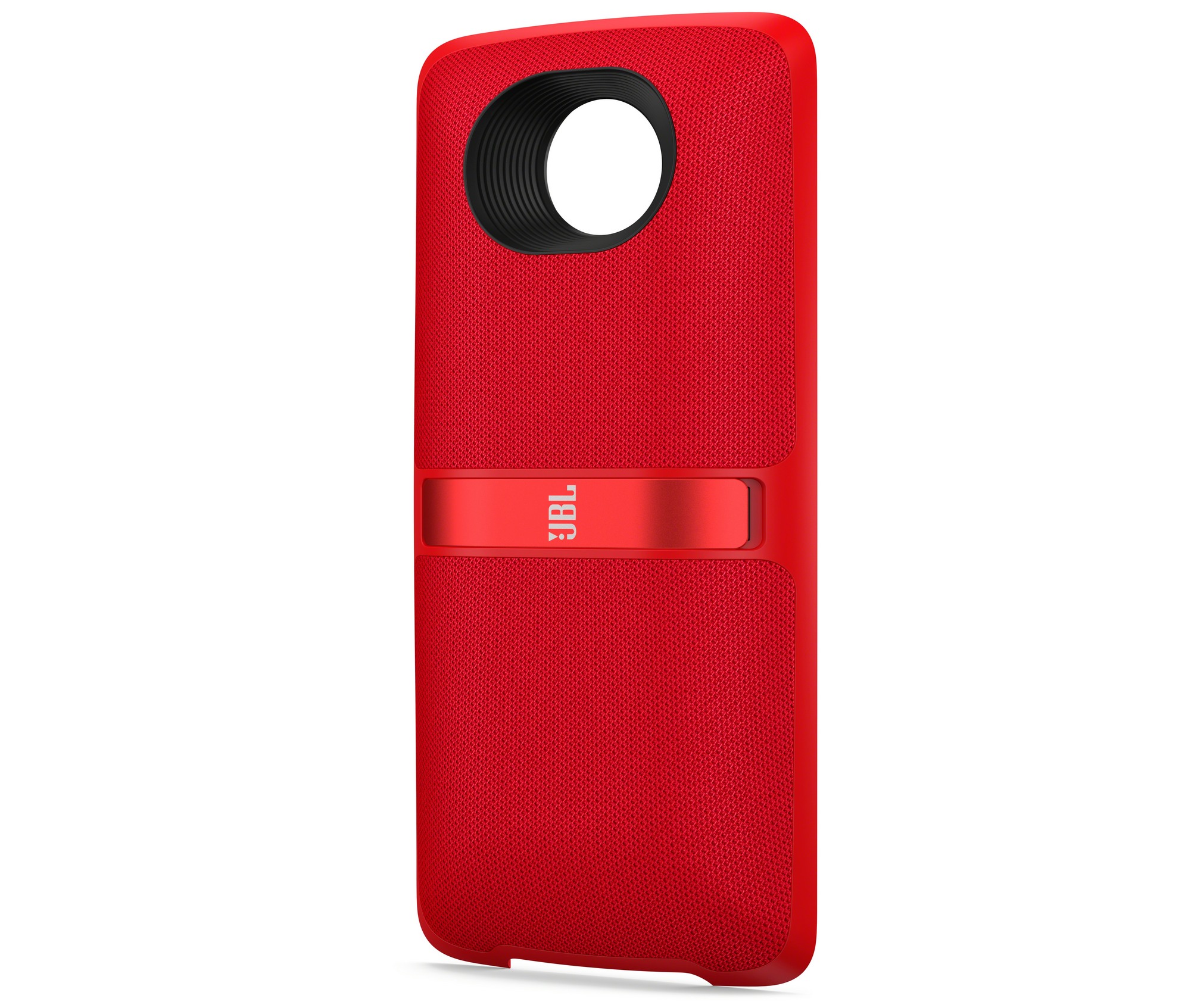 JBL-SoundBoost-2_Red_cr.jpg