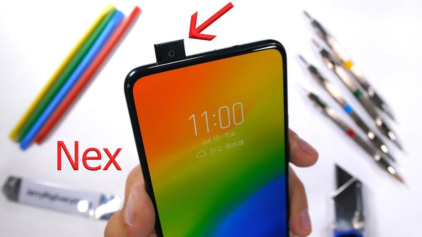 JerryRigEverything Vivo NEX.jpg