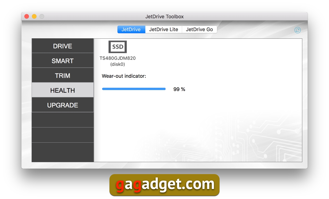 JetDrive_Toolbox_04.jpg