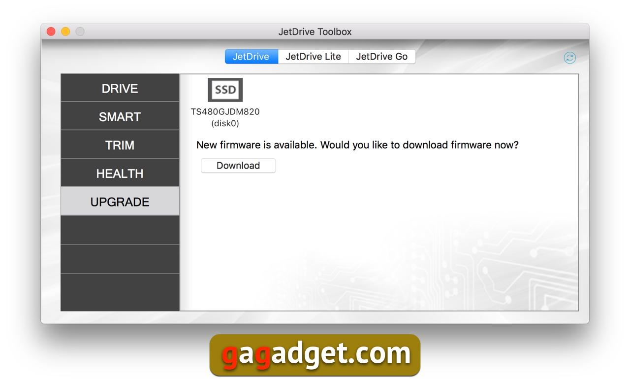 JetDrive_Toolbox_05.jpg