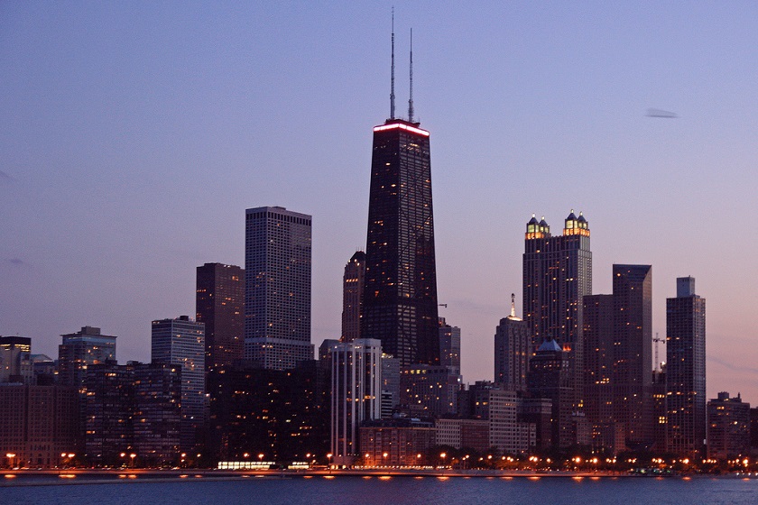 John-Hancock-Center.jpg