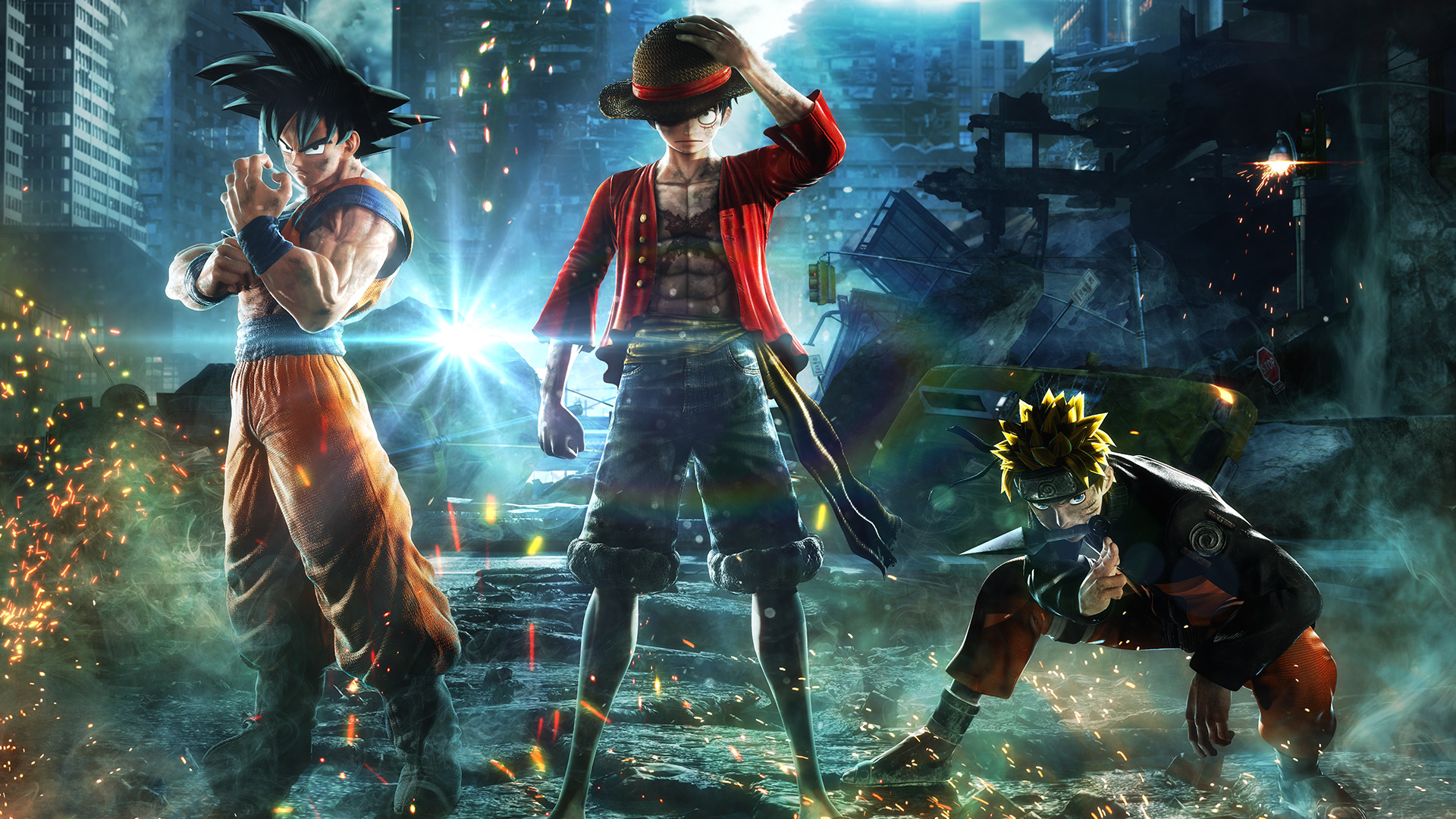 Jump Force.jpg