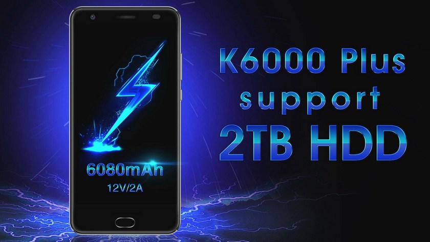 K6000Plussupports2TBHDD-12-april-1.jpg