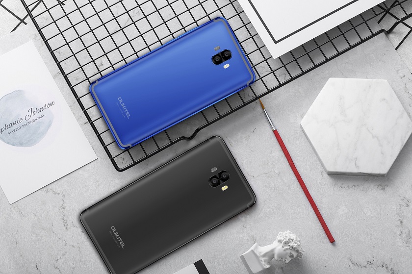 K8000-2.jpg