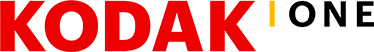 KODAKONE_Logo.png