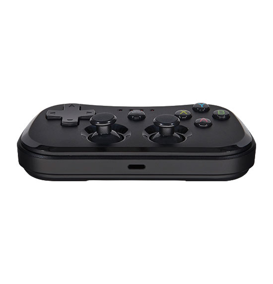 Kanex GoPlay Sidekick-.jpg