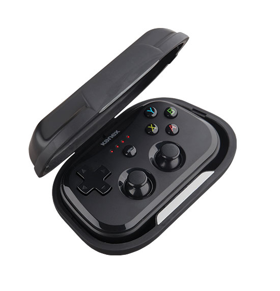 Kanex-GoPlay Sidekick.jpg