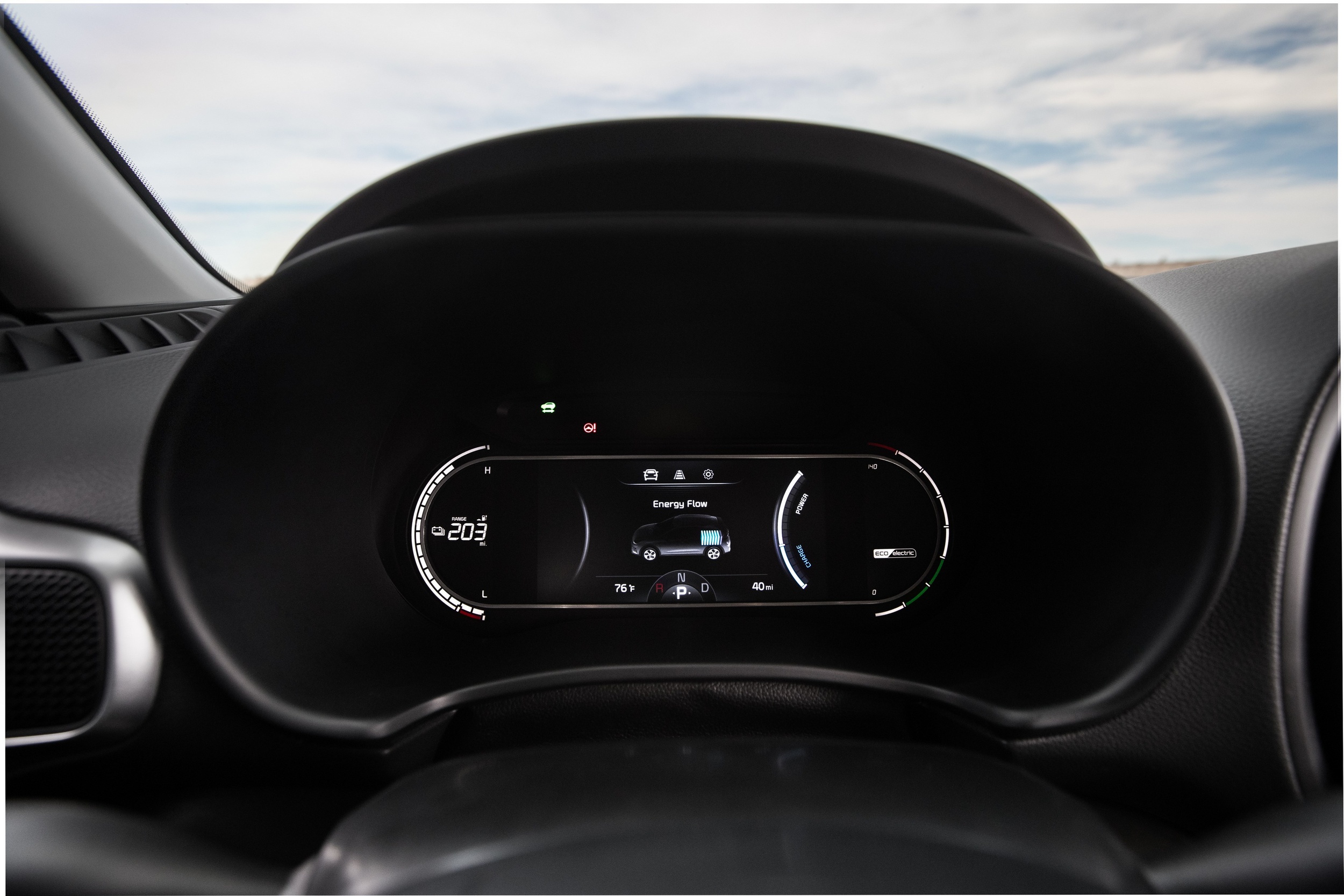 Kia Soul EV 4.jpg