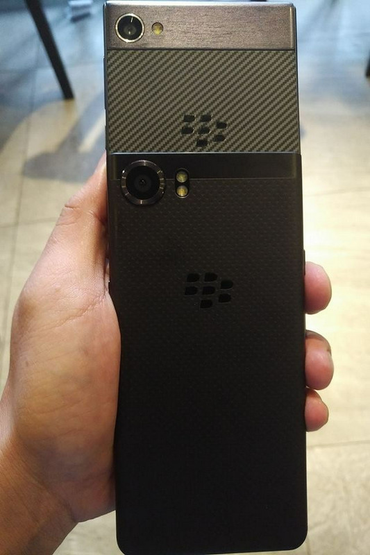 Krypton-blackberry-BBMC_0.jpg