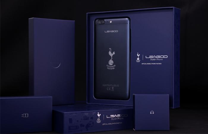 LEAGOO t5.jpg