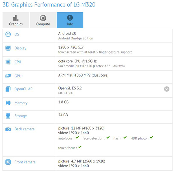 LG M320-GFXBench.JPG