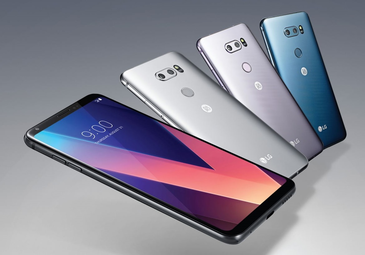LG V30 Range 02.jpg