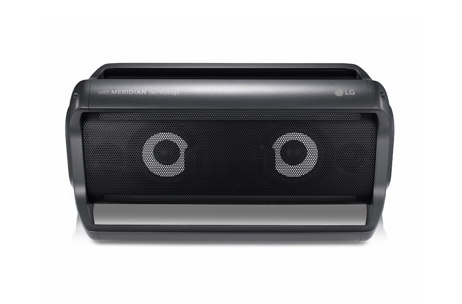 LG Xboom Go.png