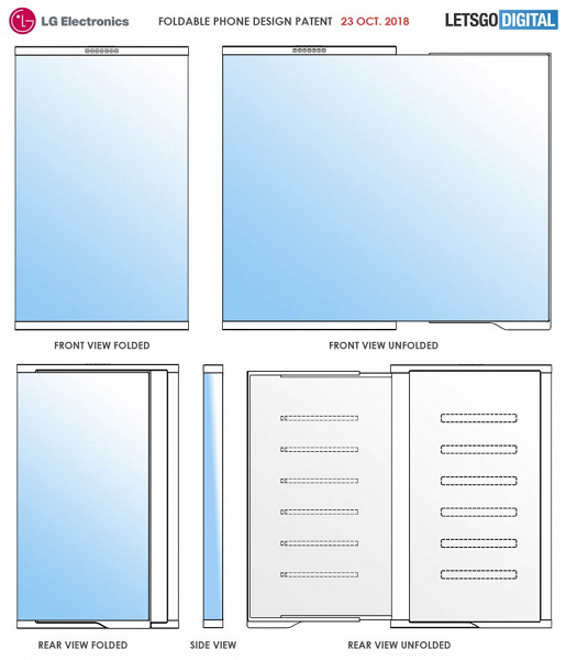 LG flexible new.png