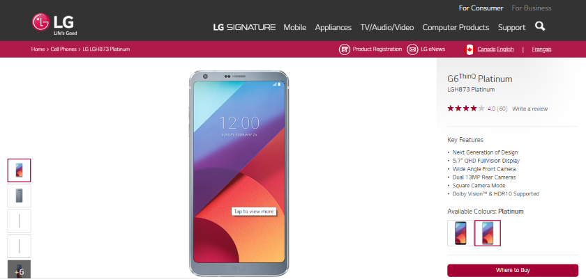LG-G6-ThinQ.png