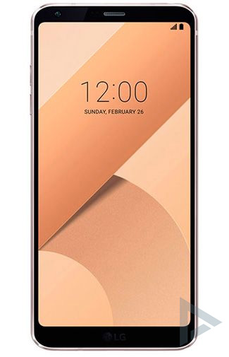 LG-G6-roze-2.jpg