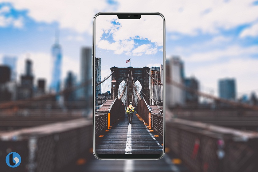 LG-G7-Neo-Concept-TechnoBuffalo-Exclusive-08.jpg