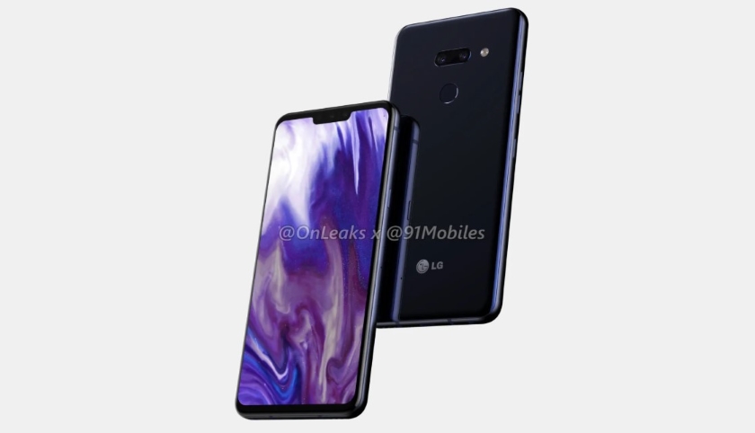 LG-G8-Renders-1.jpg