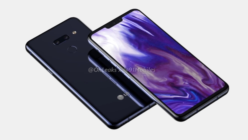 LG-G8-Renders-3.jpg