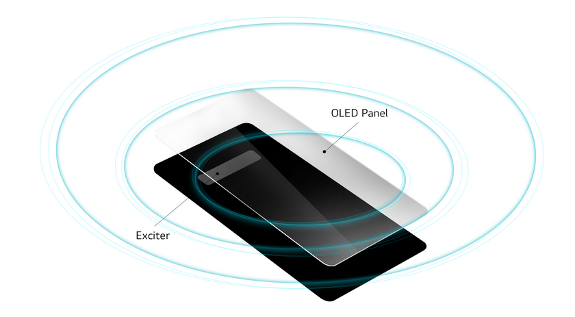 LG-G8-ThinQ_CSO.png